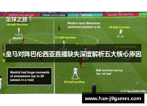 皇马对阵巴伦西亚直播缺失深度解析五大核心原因 皇马对阵巴伦西亚直播缺失深度解析五大核心原因