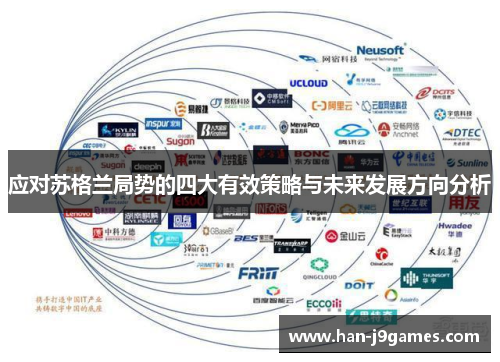 应对苏格兰局势的四大有效策略与未来发展方向分析 应对苏格兰局势的四大有效策略与未来发展方向分析