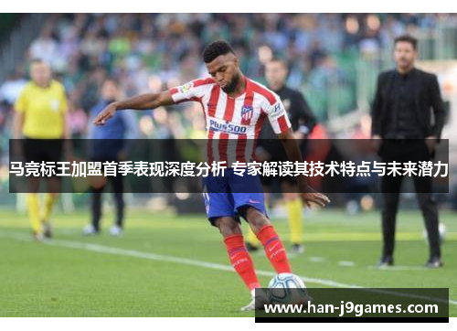 马竞标王加盟首季表现深度分析 专家解读其技术特点与未来潜力