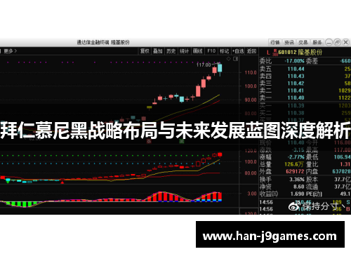 拜仁慕尼黑战略布局与未来发展蓝图深度解析