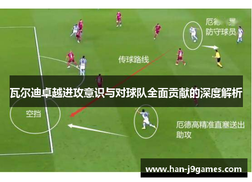 瓦尔迪卓越进攻意识与对球队全面贡献的深度解析 瓦尔迪卓越进攻意识与对球队全面贡献的深度解析