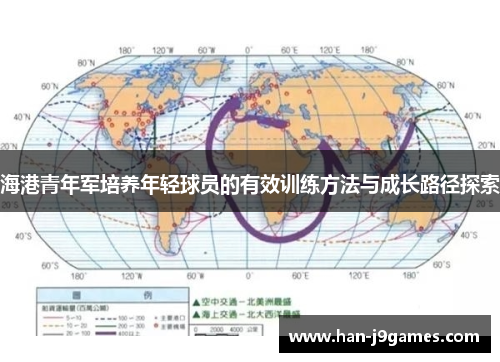 海港青年军培养年轻球员的有效训练方法与成长路径探索